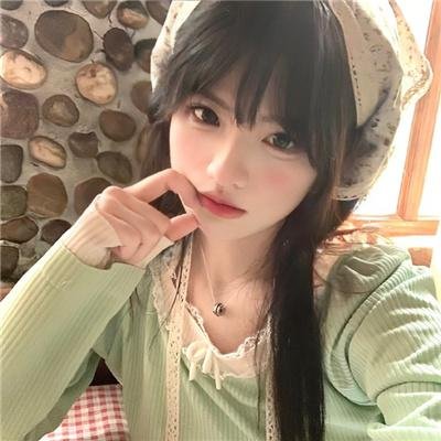 南宋传奇之蟋蟀宰相
