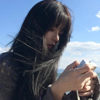 爱在春天