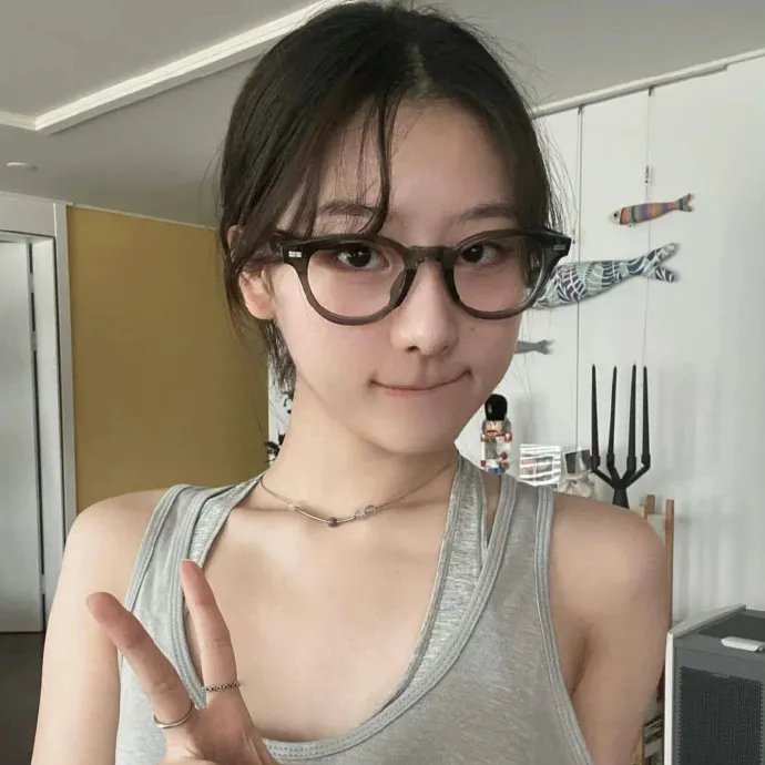 鬼遮眼