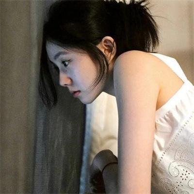 欢颜2023