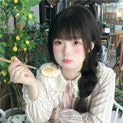 战略空军