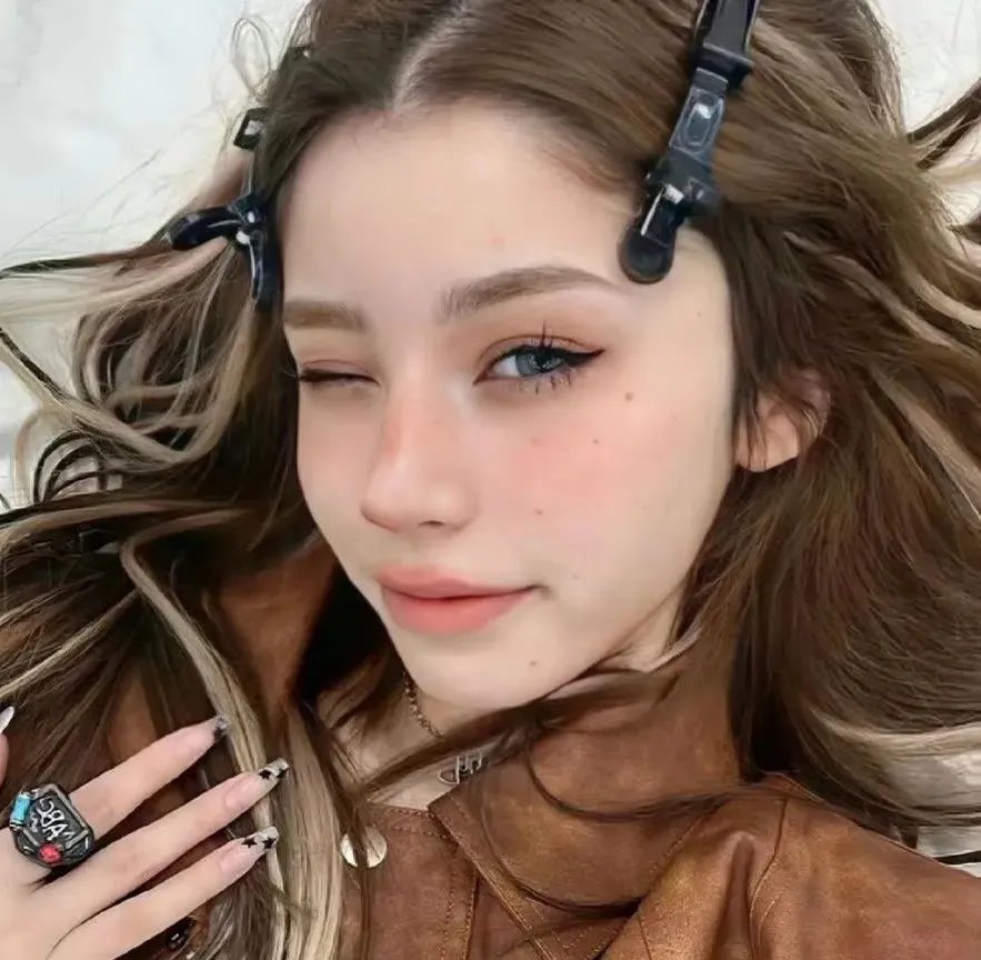 女人当自慰