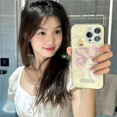 摇摆大肚王