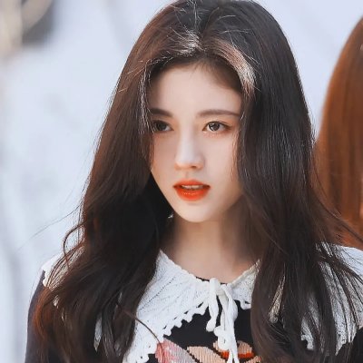 鬼马小精灵2