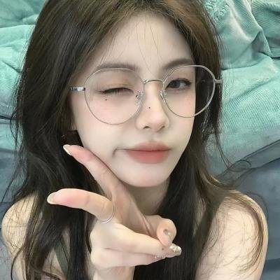 最佳拍档4：千里救差婆
