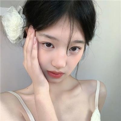 实习男生存法则