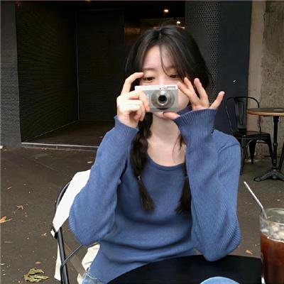 屏声敛息