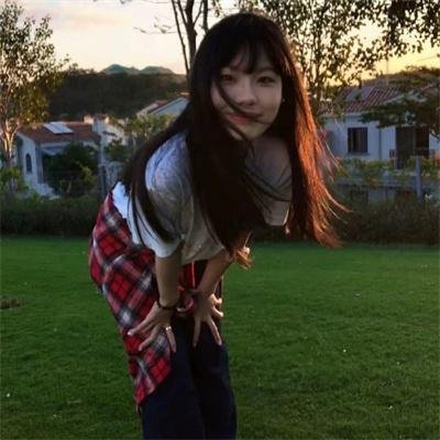 美好星期天