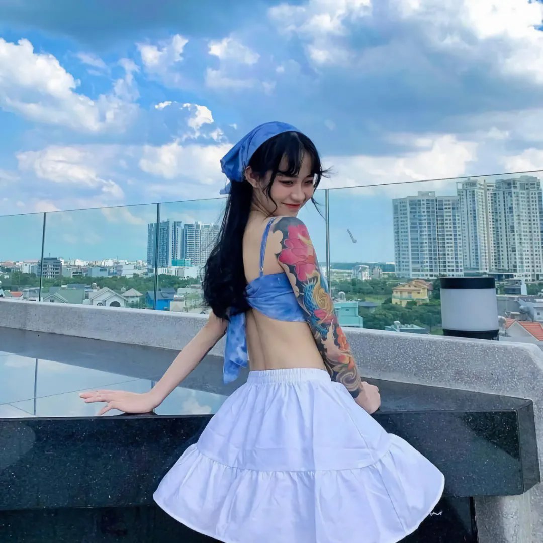 当我死后