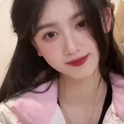 爱情不设限