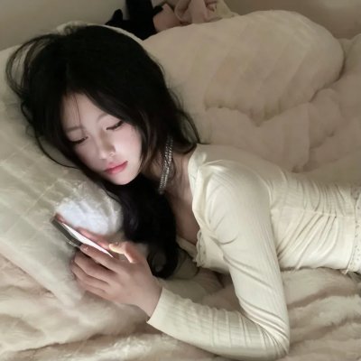 爱在有情天