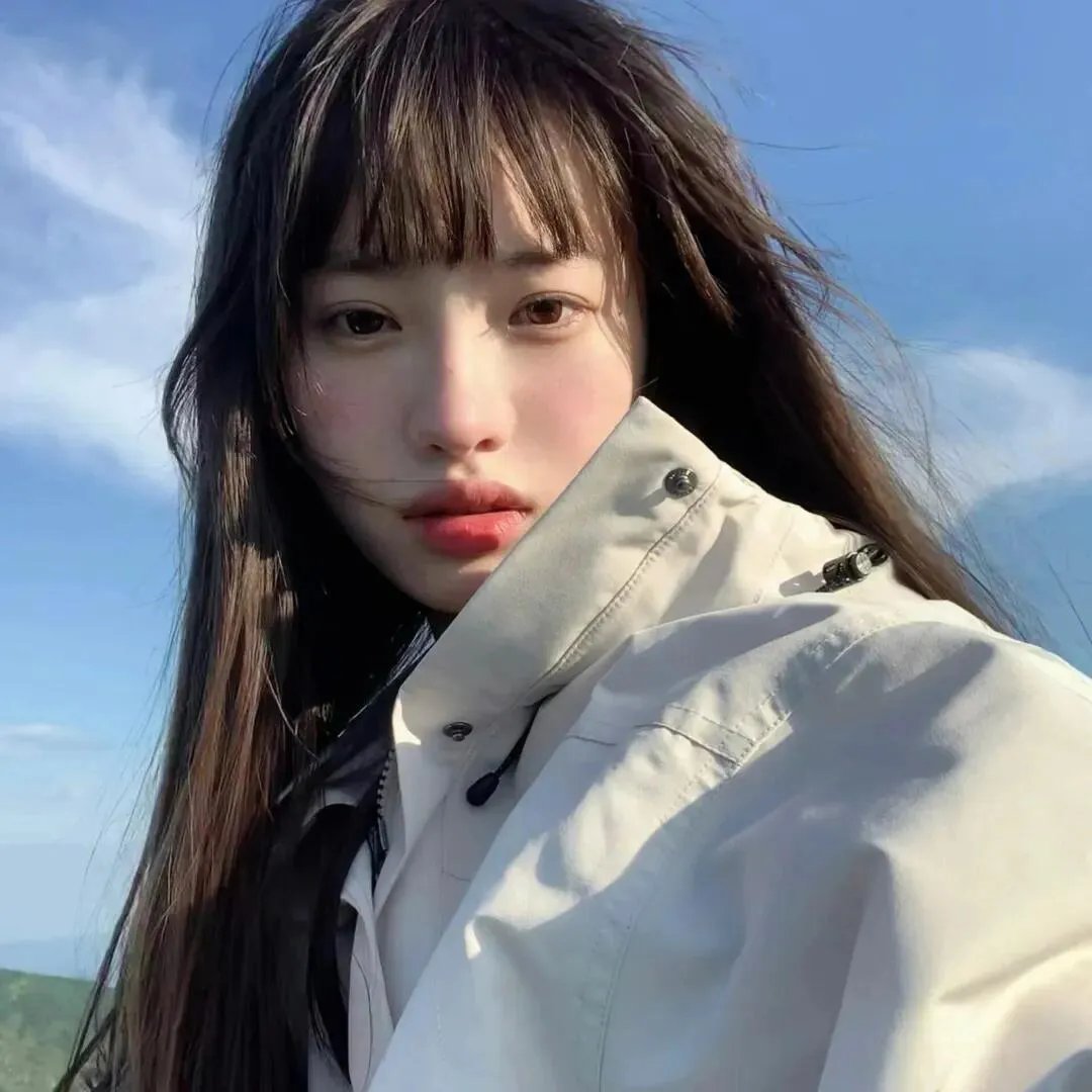 女性人体美