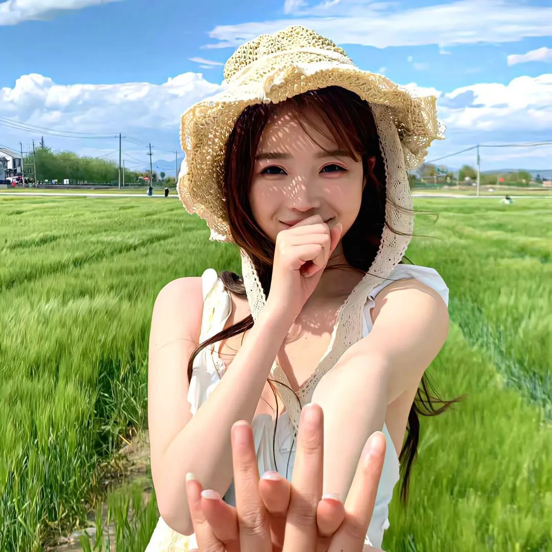杨门女将之女儿当自强