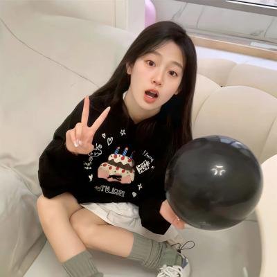 霹雳玫瑰