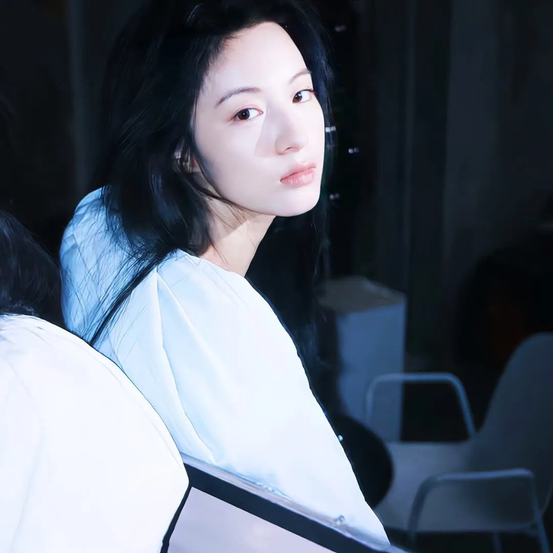 狼踪
