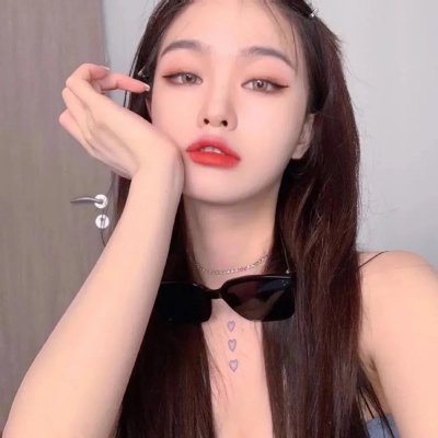 心不在焉的服务生