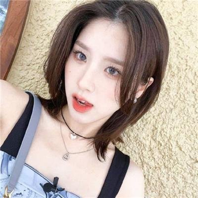 白云