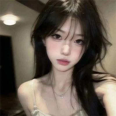 鮀·恋