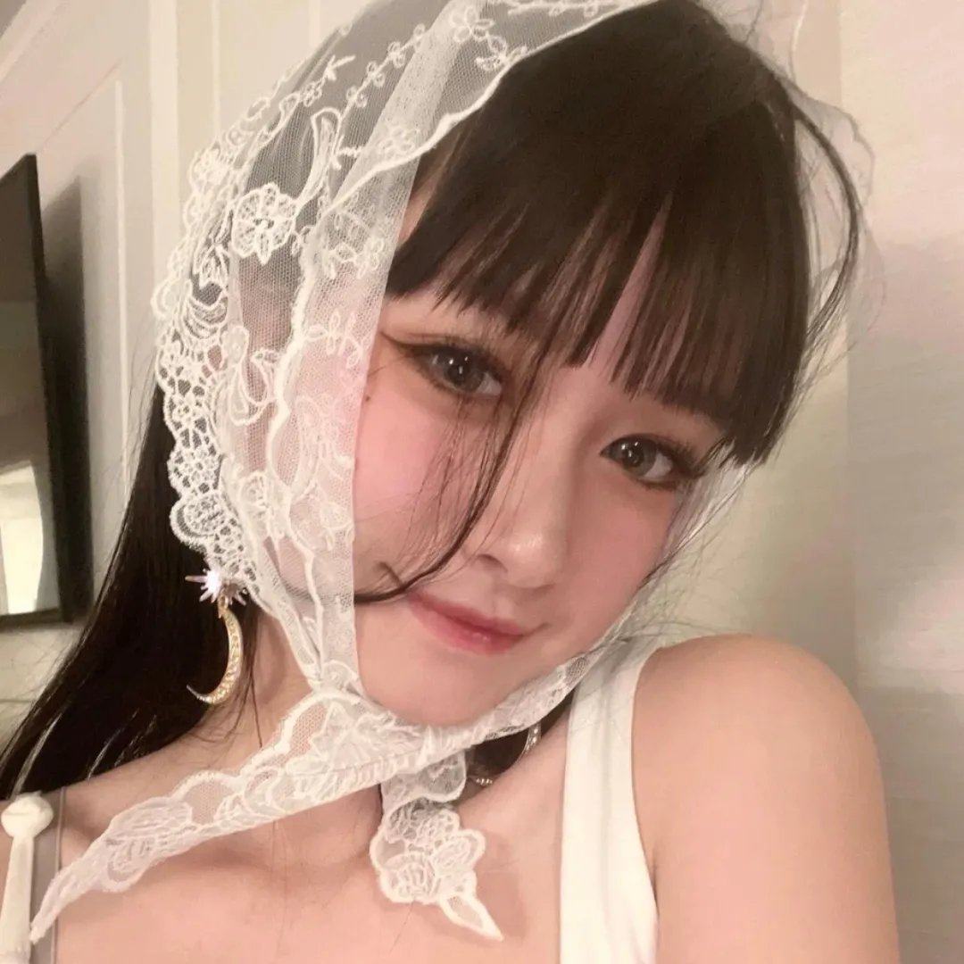 嚎叫