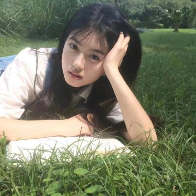 追风筝的人