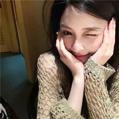 老夫老妻重返青春